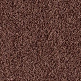 Daydream Zoomed Swatch