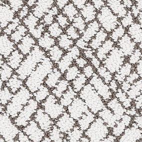 Brown Sugar Swatch Thumbnail