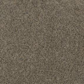 Smoky Taupe Swatch Thumbnail