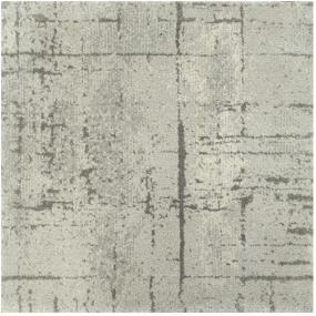 Elevating - Original Swatch