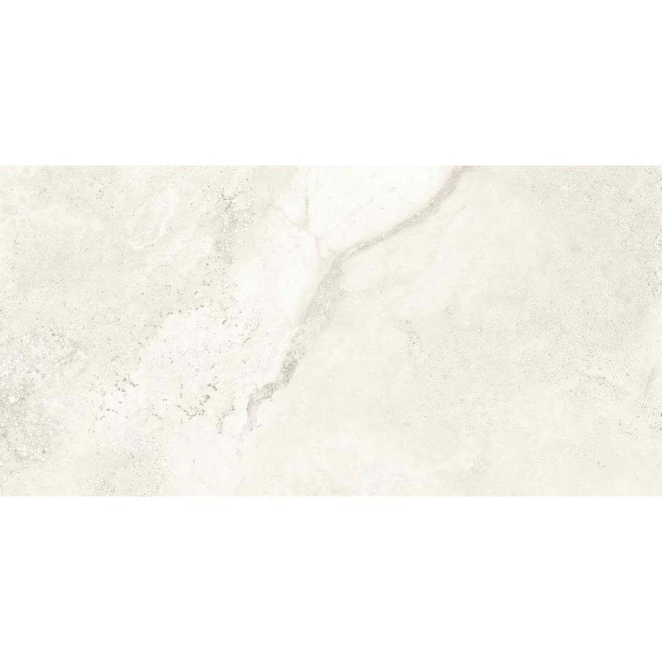 Kolomb by Floors 2000 - Cream