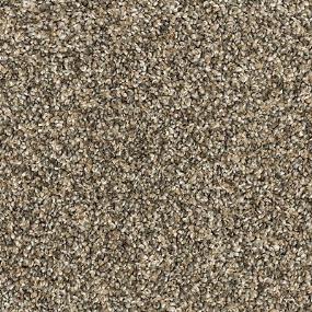 Whimsical Wonderland - Wheat Swatch