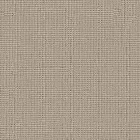 Sculpture Swatch