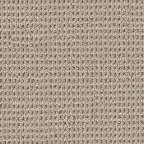 Sculpture Zoomed Swatch