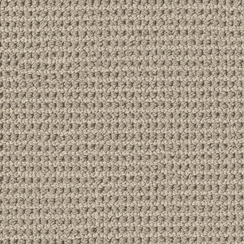 Sculpture Zoomed Swatch