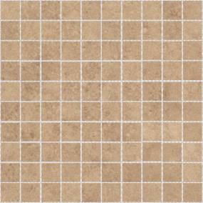 Amber Swatch Thumbnail