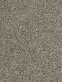 Cinnamon Tea Swatch Thumbnail