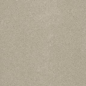 Ivory Swatch Thumbnail