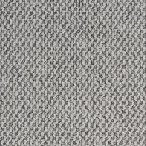 Such A Night Zoomed Swatch