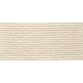 Forester - Cream Swatch