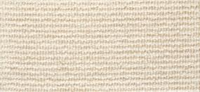 Forester - Cream Swatch