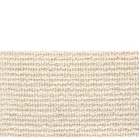 Cream Zoomed Swatch