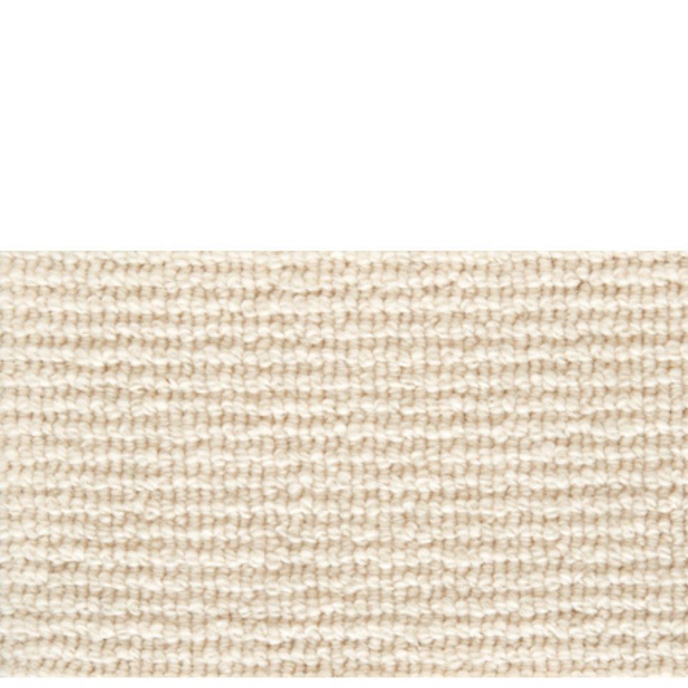 Cream Zoomed Swatch
