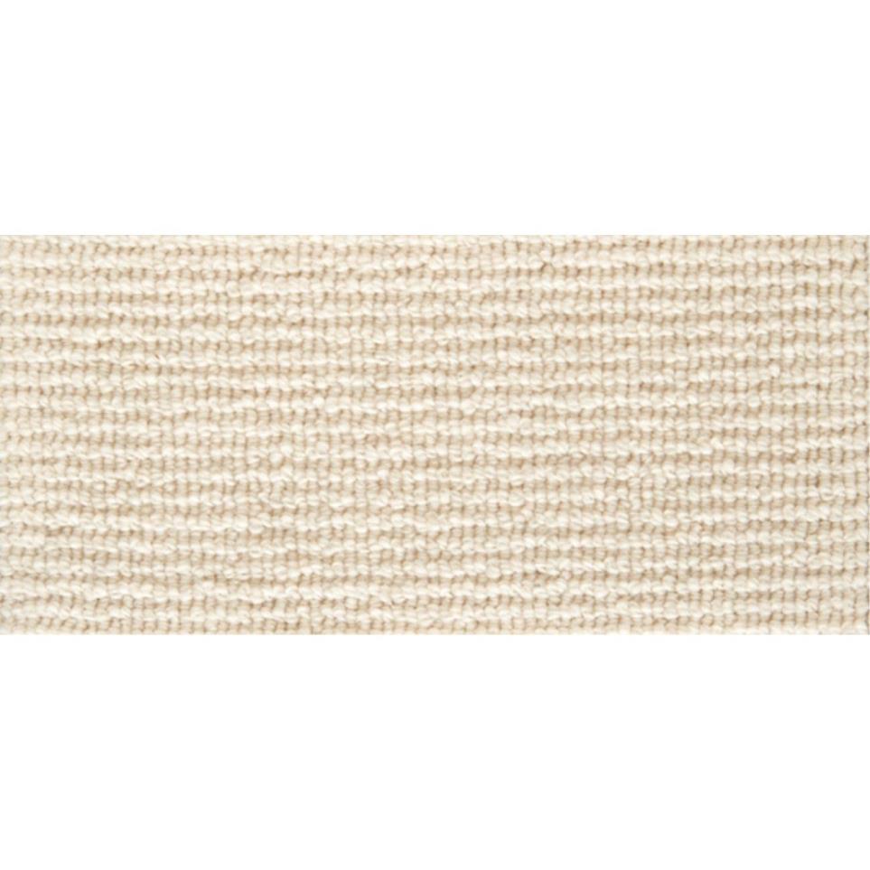 Forester by Stanton - Cream