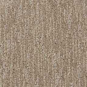Long Valley Swatch Thumbnail