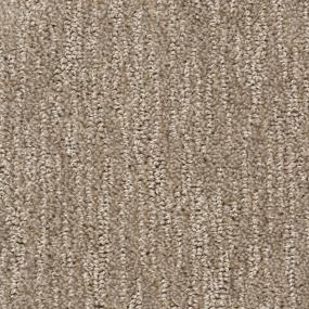 Long Valley Zoomed Swatch