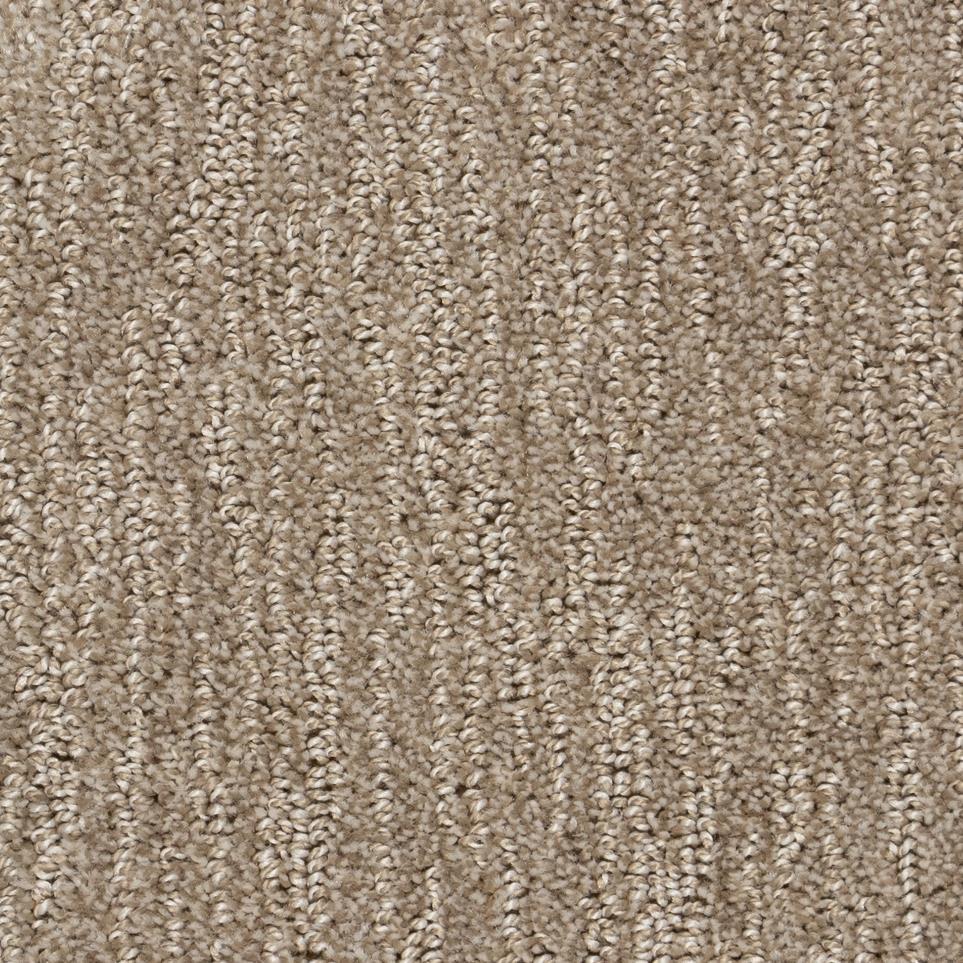 Long Valley Zoomed Swatch