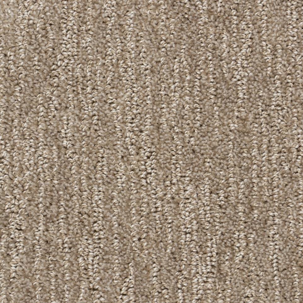 Tero Reverance Swatch