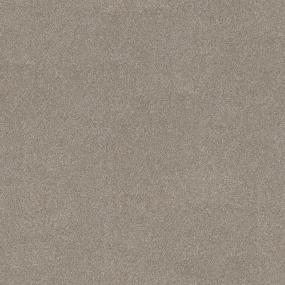 Murmur I - Cameo Swatch