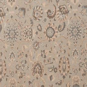 Mist Swatch Thumbnail