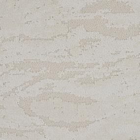 Canvas Swatch Thumbnail