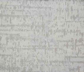 Ambition - Oyster Swatch