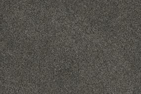 Burnt Amber Swatch Thumbnail