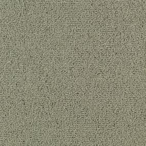 Color Array II BL - Pewter Mug Swatch