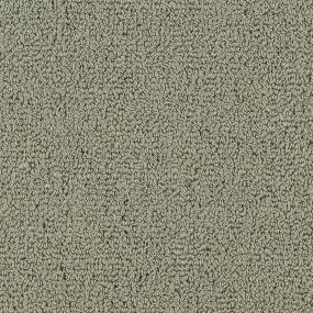 Pewter Mug Zoomed Swatch