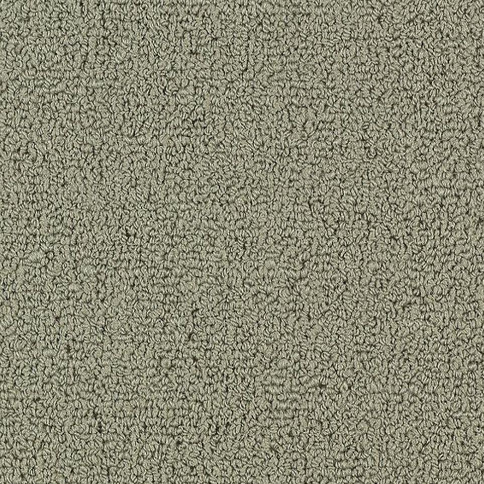 Pewter Mug Zoomed Swatch