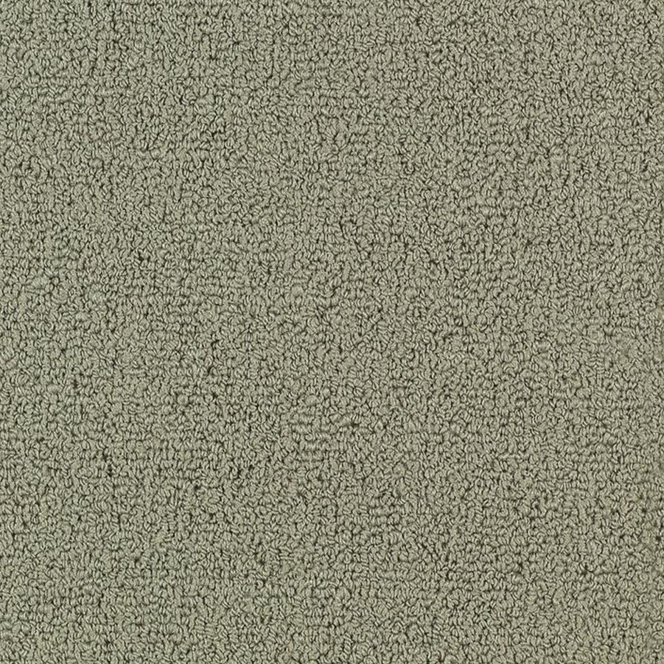 Pewter Mug Swatch