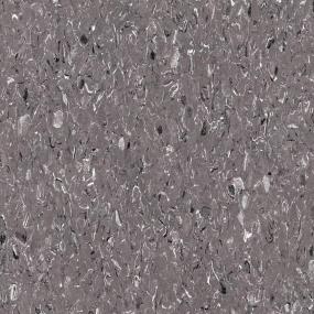 Steel Works Swatch Thumbnail
