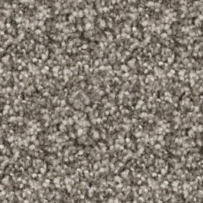 Misty Harbor Zoomed Swatch