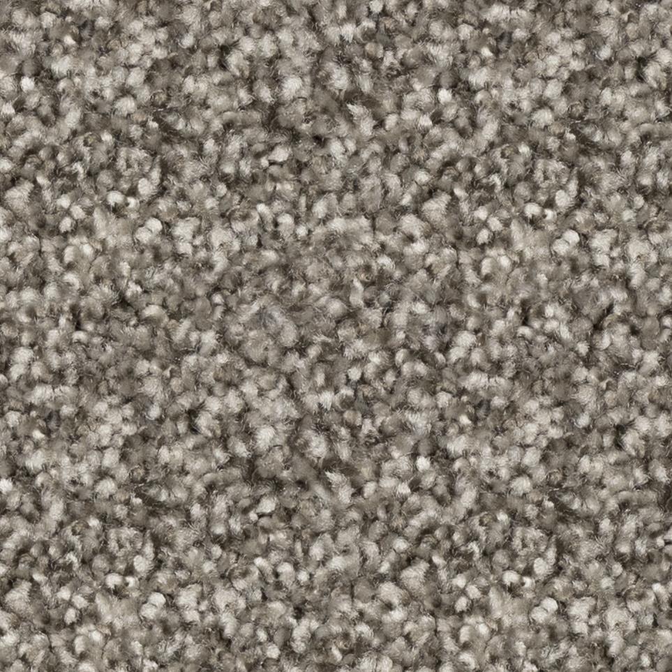 Misty Harbor Zoomed Swatch