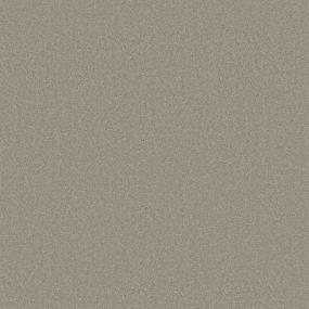 Brass Rings II - Grey Essence Swatch