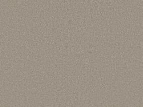 Brass Rings II - Grey Essence Swatch