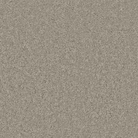 Grey Essence Zoomed Swatch