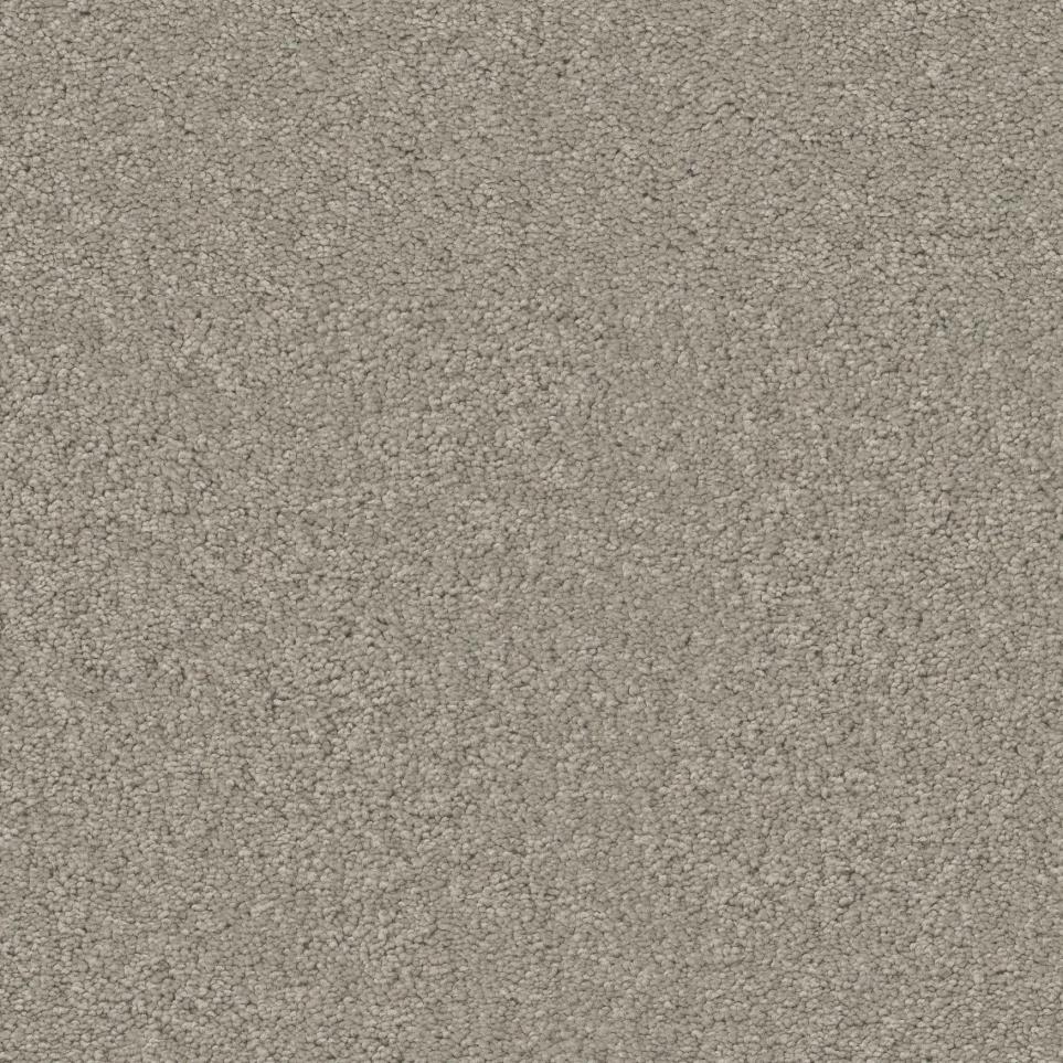 Grey Essence Zoomed Swatch