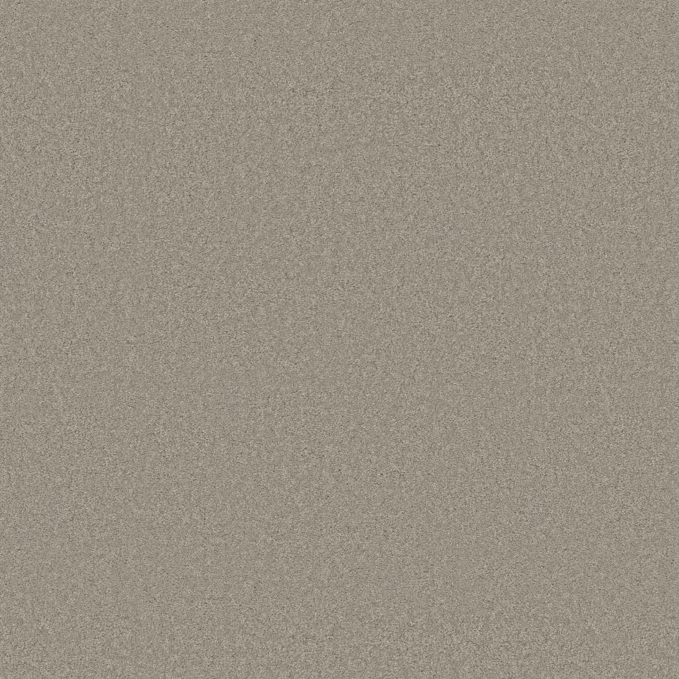 Grey Essence Swatch