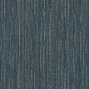 Sangria TL - Tuscan Blue Swatch