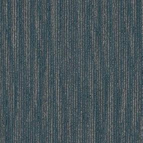 Tuscan Blue Zoomed Swatch