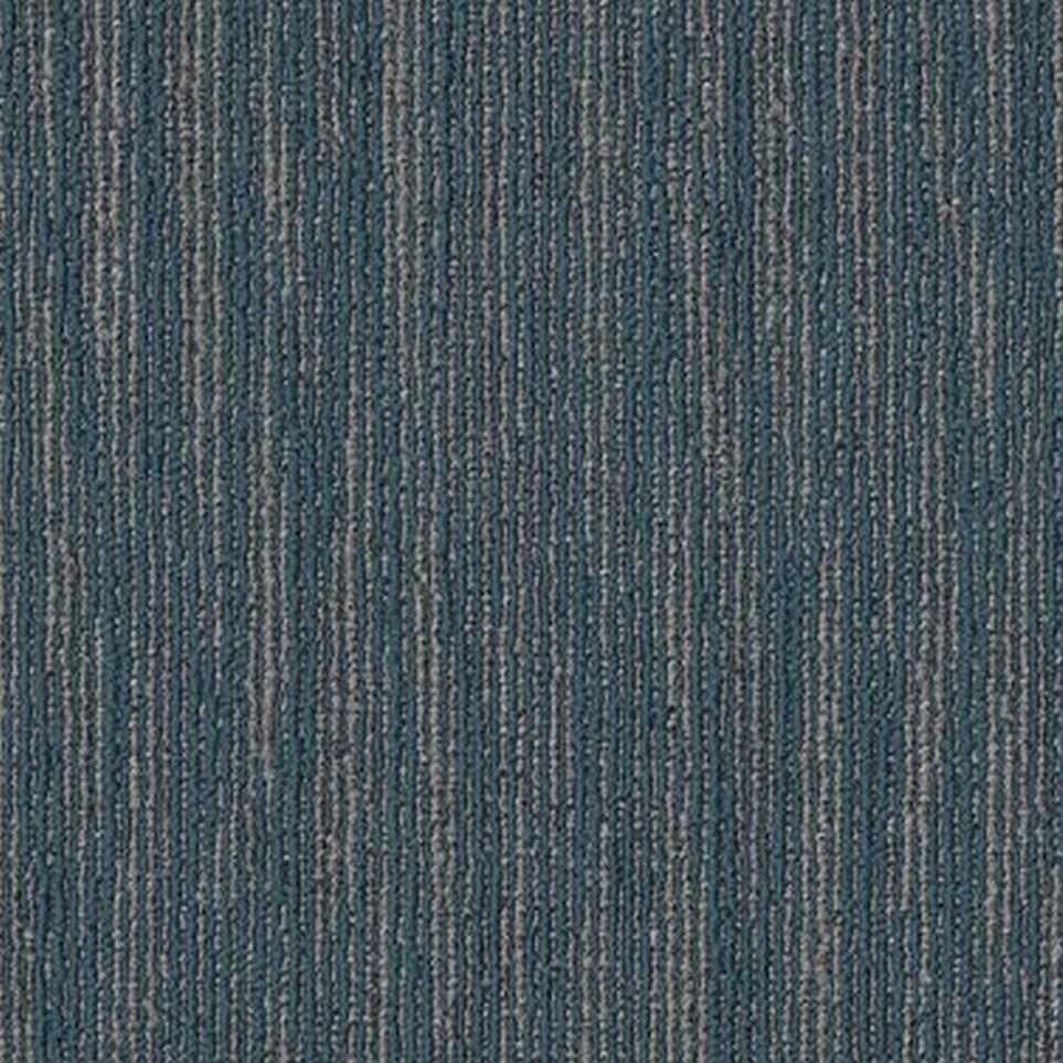 Tuscan Blue Zoomed Swatch