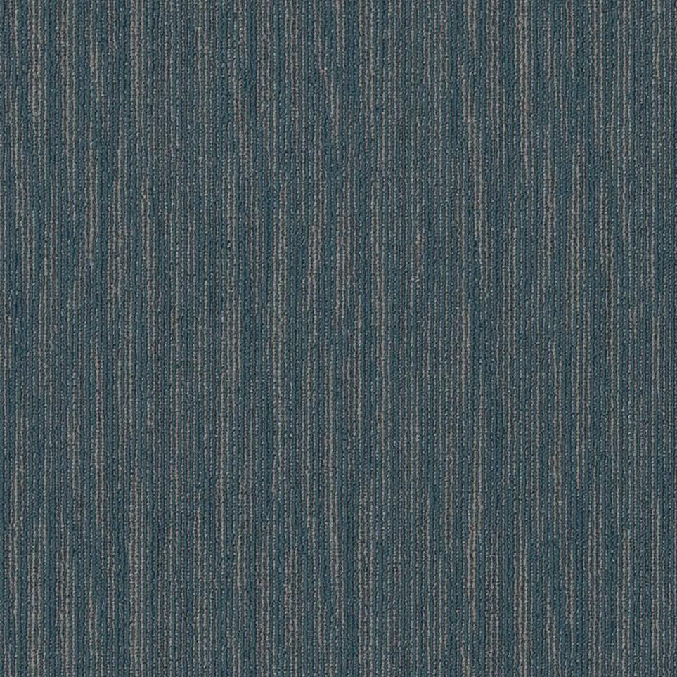 Tuscan Blue Swatch