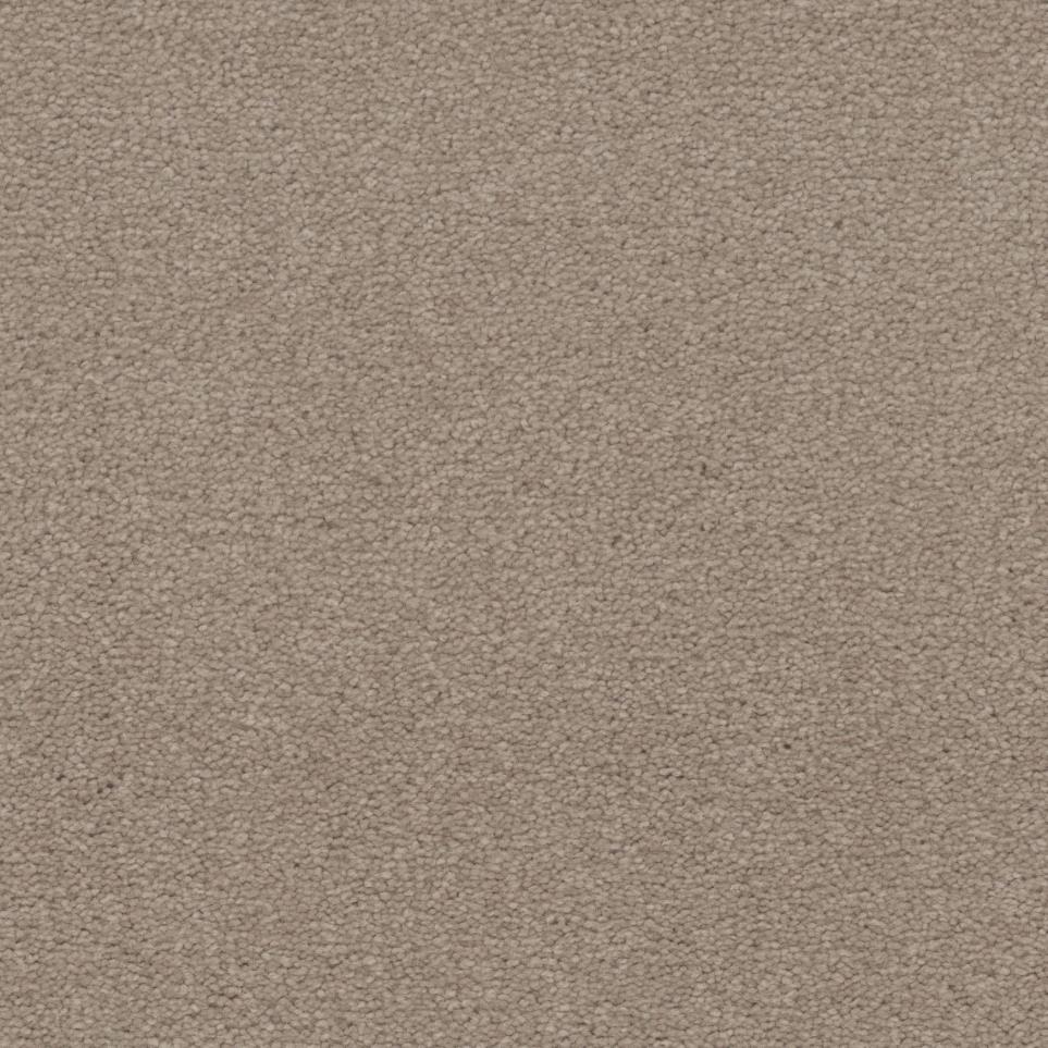 Alabaster Zoomed Swatch