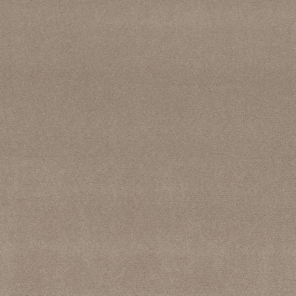 Alabaster Swatch