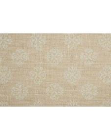 Mandarin - Sand Dollar Swatch