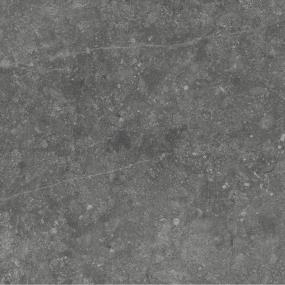 Medium Grey Matte Swatch Thumbnail