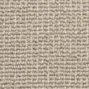 Crochet Swatch Thumbnail