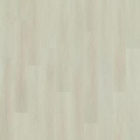 Canterbury Swatch Thumbnail