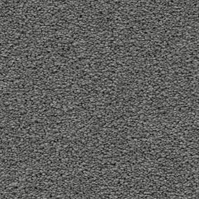 Ethereal Swatch Thumbnail